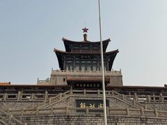 -解放阁