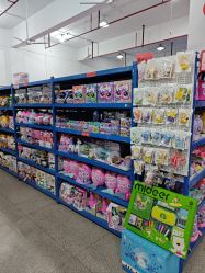 -逝水玩具折扣店