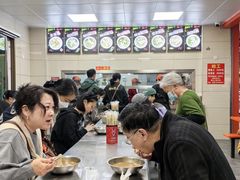 -舒记粉店(七星路店)