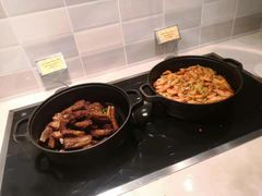 -厦门海景千禧大酒店·海景咖啡厅