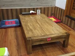 -全州拌饭馆(龙源西街店)