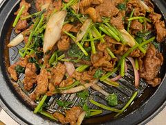 -峨嵋酒家(牡丹园店)