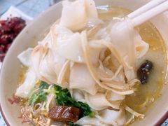 -四厂烩面(棉纺路店)