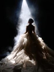 -青禾婚纱摄影(杭州店)