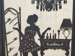 -衡山路(地铁站)