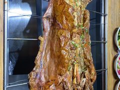 -香木香羊(小汤山店)