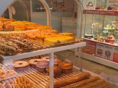 -味多美蛋糕(六里桥店)