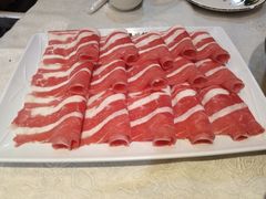 -羊家胡同·龙虾烧烤火锅(龙汇路店)