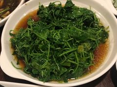 -建国328 本帮小馆·面馆