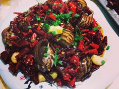 -通乐簋街小龙虾(老店)