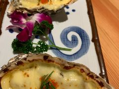 -皇品田苑日式料理(苏州中心店)