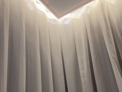 -麦悠悠·SPA·推拿(沈杜公路地铁站店)