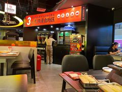 -顺联广场(陈村店)