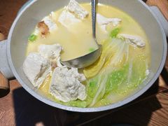 -馋嘴猫北京食堂·烤鸭·宵夜(亚运村店)