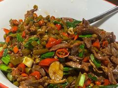 -湘味淳(千禧街店)