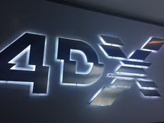 -万达影城(大明宫万达广场IMAX店)