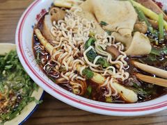 -脑馋粉儿(三里屯店)