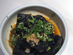 -兰湘子·湘菜小炒(长安万科广场店)