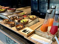 -三亚太阳湾柏悦酒店