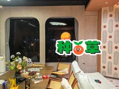 -沸奇公园·情景团建·年会露营烧烤轰趴生日(科技园店)