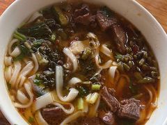 -星粉面大王城(德馨园店)