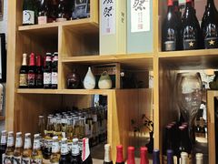 -以前的小酒馆(中山广场店)