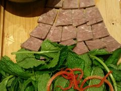 -云海肴云南菜·蒸汽石锅鱼(北京良乡华冠店)