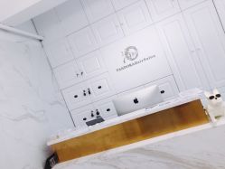 -潘多拉Hairsalon