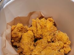 -德克士(龙阳广场店)