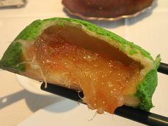 -顺峰(农展馆店)
