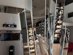 -海德温泉生活馆(朝阳大悦城店)