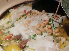 -老阿爸鲜鱼土菜(独墅湖店)