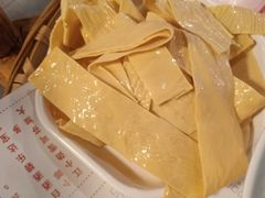 -土货重庆火锅(罗斯福广场店)