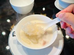 -北京四季酒店·采逸轩