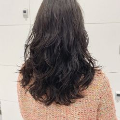 -AD HAIR 