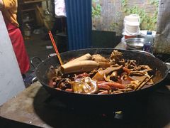 -吴长子卤菜馆(统一街店)