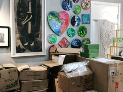 -100家灵感仓库·DIY团建(什刹海店)
