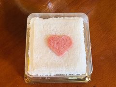 -星宙咖啡STELLARIS CAFE(广告产业园店)