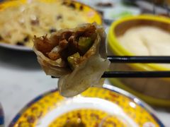 -天外天烤鸭店(八角店)