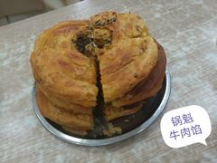 -青石桥老瓦房肥肠粉总店(青石桥总店)