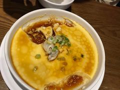 -香港表哥茶餐厅(银泰百货店)
