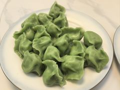 -来之顺海鲜菜馆·青岛菜(栈桥店)