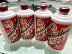 -悦海堂(金融街购物中心店)
