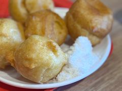 -护国寺小吃店(红莲南路店)