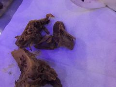 -陈记烤鸭