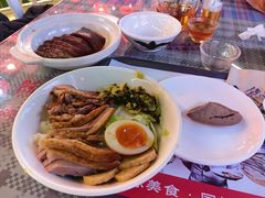 -陈鹏鹏潮汕菜(机场卫星厅·561登机口店)