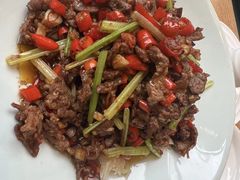 -饭怕鱼(阳光100店)