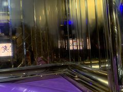 -乐尚一号high唱音乐·火锅