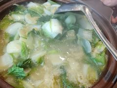 -巴依老爷新疆美食(牡丹园店)