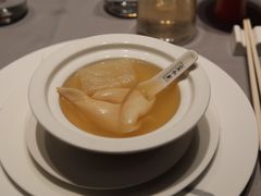 -宣和苑(华侨新村店)